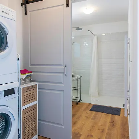 Renovated In With Pool