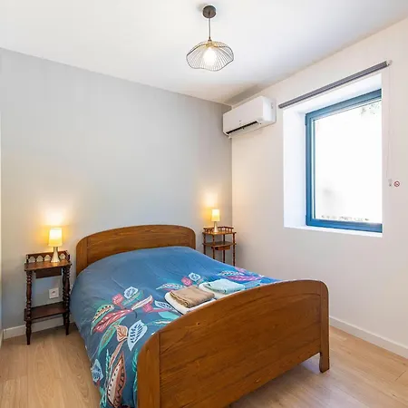 Renovated In With Pool Casa de Férias