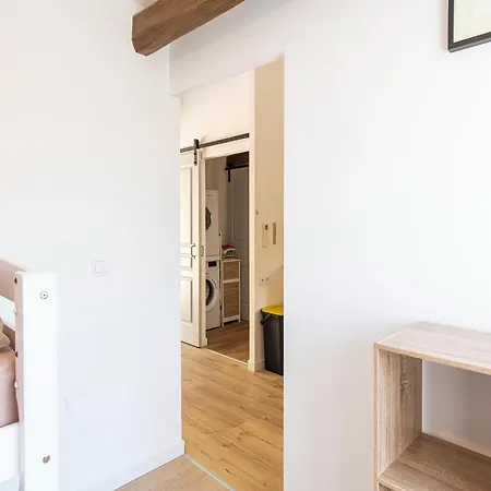 Renovated In With Pool *