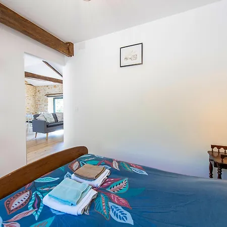 Renovated In With Pool *