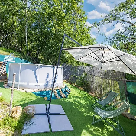 Renovated In With Pool *