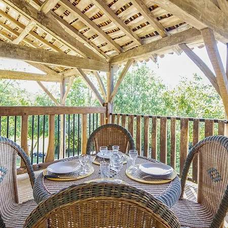 Renovated In With Pool Soturac