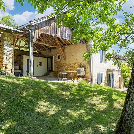 Renovated In With Pool