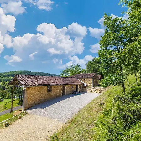 Renovated In With Pool *