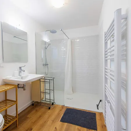 Renovated In With Pool Soturac