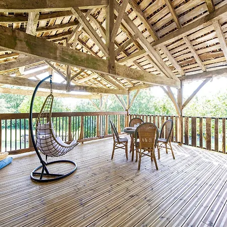 Renovated In With Pool
